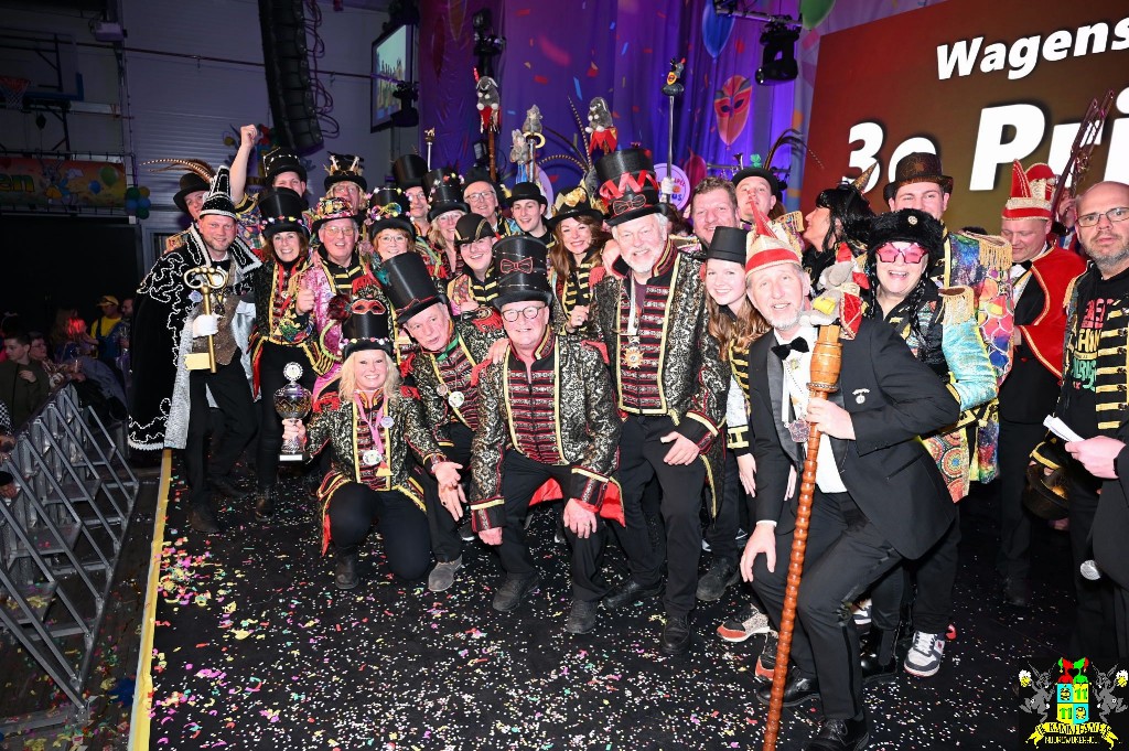 ../Images/Grote optocht 2024 278.jpg